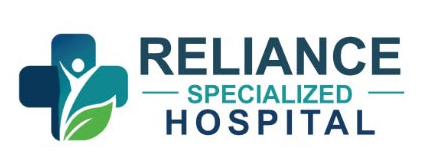 Reliance Specialized Hospital